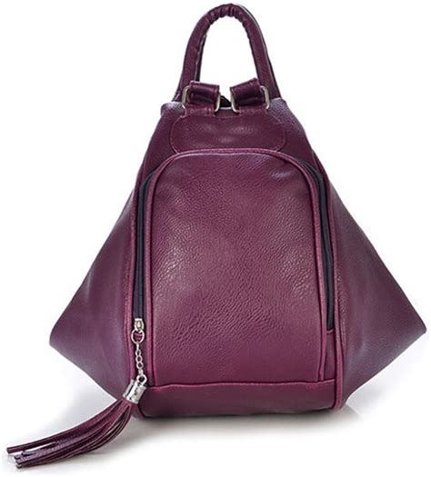 sac voyage femme imitation cuir